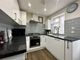 Thumbnail Terraced house for sale in Castle Street, Swanscombe