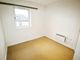 Thumbnail Flat for sale in Primrose Drive, Ecclesfield, Sheffield, South Yorkshire