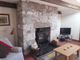 Thumbnail Property for sale in Carbis, Roche, St. Austell