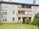 Thumbnail Flat for sale in Westray Road, Aberdeen, Aberdeenshire