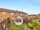 Thumbnail Terraced house for sale in The Close, Royston