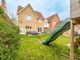 Thumbnail Detached house for sale in Birch Road, Dunmow