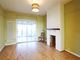 Thumbnail Semi-detached house for sale in Long Lane, Bexleyheath, Kent