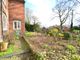 Thumbnail Detached house for sale in Norbury, Stafford