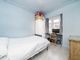 Thumbnail Semi-detached house for sale in Chepstow Road, London