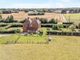 Thumbnail Detached house for sale in Bethersden Road, Bethersden, Kent