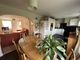 Thumbnail Detached house for sale in Sanderling Way, Bishops Cleeve, Cheltenham