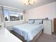 Thumbnail Detached house for sale in Ailesbury Way, Burbage, Marlborough, Wiltshire