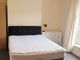 Thumbnail Shared accommodation to rent in 78 Western Street, Swansea