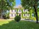 Thumbnail Villa for sale in Miradoux, Gers (Auch/Condom), Nouvelle-Aquitaine