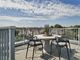 Thumbnail Detached house for sale in Avery Walk, London