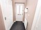 Thumbnail Semi-detached house to rent in Halls Close, Radcliffe, Manchester