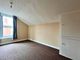 Thumbnail End terrace house for sale in Park Road, Scarborough