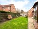 Thumbnail Detached house for sale in The Paddock, Strensall, York, North Yorkshire