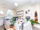 Thumbnail Terraced house to rent in Ewhurst Road, Brighton, East Sussex