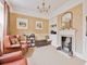 Thumbnail Terraced house for sale in Highgate, Beverley, East Riding Of Yorkshire