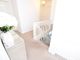 Thumbnail Detached house for sale in Roundhouse Circle, Renfrew, Renfrewshire
