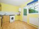 Thumbnail Terraced house for sale in Birch Close, Undy, Caldicot