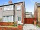 Thumbnail Semi-detached house for sale in Moorgate Avenue, Liverpool, Merseyside
