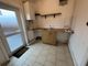 Thumbnail Semi-detached house for sale in Parcyrafon, Carmarthen