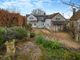 Thumbnail Detached house for sale in Trent, Sherborne, Dorset