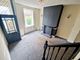 Thumbnail Terraced house to rent in St. Annes Street, Bury
