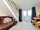 Thumbnail Terraced house for sale in Osprey Close, Swindon