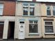 Thumbnail Terraced house to rent in Druid Street, Hinckley