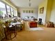 Thumbnail Bungalow for sale in The Croft, Church Lench, Evesham