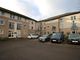 Thumbnail Flat for sale in Royal Ness Court, Ness Walk, Inverness