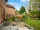 Thumbnail Detached house for sale in Beckside, Elvington, York