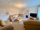 Thumbnail Link-detached house for sale in Amos Lane, Wednesfield, Wolverhampton