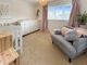 Thumbnail Link-detached house for sale in Mountbatten Way, Brabourne Lees, Ashford, Kent