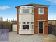 Thumbnail Detached house for sale in James Reckitt Avenue, Hull, East Yorkshire