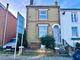 Thumbnail Semi-detached house for sale in Gosport Street, Lymington, Hampshire
