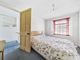 Thumbnail Terraced house for sale in Worrall Road, Clifton, Bristol