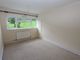 Thumbnail Flat to rent in Wyndmill Crescent, West Bromwich