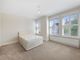 Thumbnail Terraced house to rent in Bowen Road, Harrow