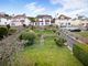 Thumbnail Detached house for sale in Higher Yannon Drive, Teignmouth