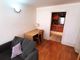 Thumbnail Flat to rent in Stonebridge House, Coburg St