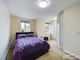 Thumbnail Town house for sale in Chappell Close, Aylesbury, Buckinghamshire