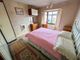 Thumbnail Semi-detached house for sale in Boleyn Drive, West Molesey