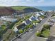 Thumbnail Terraced house for sale in New Road, Port Isaac