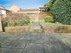 Thumbnail Detached bungalow for sale in Fairfield Close, Bramley, Rotherham