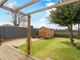 Thumbnail End terrace house for sale in Easterton Avenue, Busby, East Renfrewshire