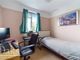 Thumbnail Flat for sale in Leigham Court Road, London