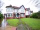 Thumbnail Semi-detached house for sale in Penkett Road, Wallasey