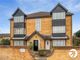 Thumbnail Studio for sale in Knights Manor Way, Dartford, Kent