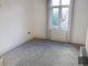 Thumbnail Flat to rent in Polsloe Road, Exeter