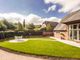 Thumbnail Detached house for sale in Pasture Barn, Streatley On Thames